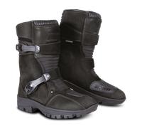 Bottes Cross Shot ATV 2.0 Noir42 Noir