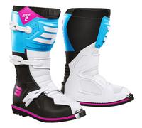Bottes cross Shot RACE 2 ENFANT
