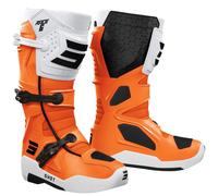 Bottes cross Shot RACE 6 2027