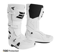 Bottes cross Shot RACE 8 2027