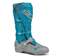 Bottes cross Sidi CROSSAIR 2025