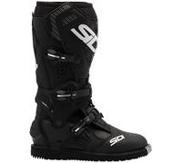 Bottes cross Sidi CROSSAIR HD END 2027