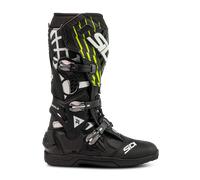 Bottes Cross Sidi Crossair The Arsenale LE50 The Arsenale LE