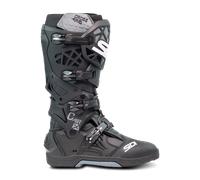 Bottes Cross Sidi Crossair X Noir45 Noir