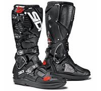 Bottes cross Sidi CROSSFIRE 3 SRS 2025