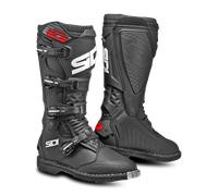 Bottes Cross SIDI X-Power Noir/Noir46 Noir,Noir