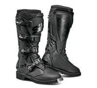 Bottes Cross SIDI X-Power Noir47 Noir