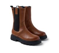 BOTTES CUIR DULUTH