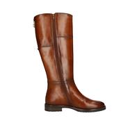 Bottes cuir femme TT.Bagatt Marron 41
