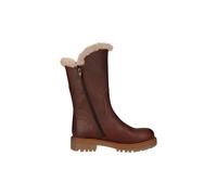 Bottes cuir femme TT.Bagatt Marron 41
