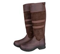 Bottes d’écurie pour hiver ELT Oakland 38