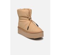 Bottes D Franklin Nordic V2.371 pour 40 Beige