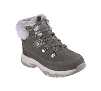 Bottes d’hiver femme Skechers Modern Comfort Winter 167882-OLV 39 1/2