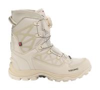 Bottes d’Hiver Viking Constrictor High Wp Crème41 Crème