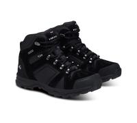 Bottes d’Hiver Viking EASY WARM GTX Noir/Charbon47 Noir,Charbon