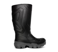 Viking - Icefighter 2 Warm - Bottes en caoutchouc - EU 37 - black / charcoal