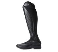 Bottes d'équitation Ariat Ascent Tall Noir 45 Regular Medium