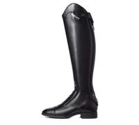 Bottes d'équitation femme Ariat Palisade Noir 41 Wide Short