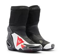 Bottes Dainese AXIAL 2 AIR
