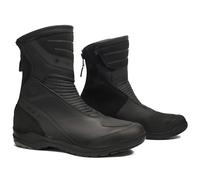 Bottes Dainese BLACKWING GORE-TEX®