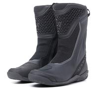 Bottes Dainese FREELAND 2 GORE-TEX®