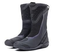Bottes Dainese FREELAND 2 GORE-TEX® WOMAN