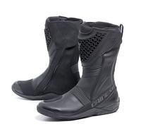 Bottes Dainese FULCRUM 3 GORE-TEX®
