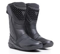 Bottes Dainese Fulcrum 3 Goretex - Noir (001)