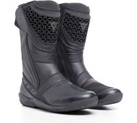 Bottes Dainese Fulcrum 3 GTX Imperméables (Noir) Taille: 46