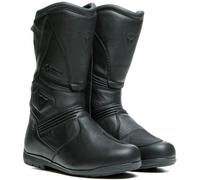 Bottes DAINESE FULCRUM GT GORE-TEX noir 41