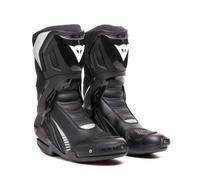 Bottes Dainese NEXUS 3 AIR