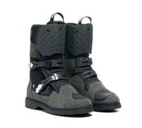 Bottes Dainese OVERYOND XT GORE-TEX®