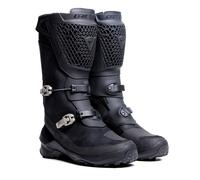 Bottes Dainese SEEKER GORE-TEX®