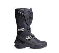 Dainese Bottes Homme SEEKER GORE-TEX® Noir/Noir