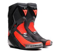 Bottes Dainese TORQUE 4