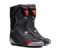 Bottes Dainese TORQUE 4 AIR