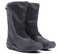 Bottes Dainese Tourisme Freeland 2 Gore-Tex Noir Imperméables