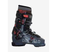 Bottes Dalbello Cabrio 120 MV 3DWRAP 2025 gris noir - 27.5
