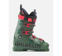 Bottes Dalbello DRS 110 2026 vert foncé - 24.5