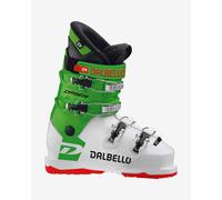 Dalbello Drs 60 Junior Alpine Ski Boots Vert 23.5