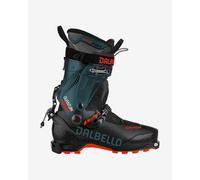Bottes Dalbello Quantum Free noir vert - 26.5