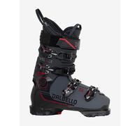 Bottes Dalbello Veloce 100 MV 2025 noir anthracite - 26.5