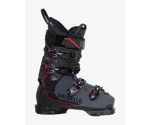 Bottes Dalbello Veloce 100 MV 2025 noir anthracite - 26.5