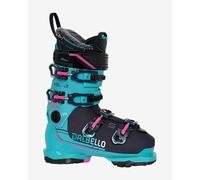 Bottes Dalbello Veloce 105 MV 2025 bleu femme - 26.5