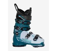 Bottes Dalbello Veloce 85 MV 2025 bleu blanc femme - 23.5