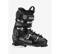 Dalbello Chaussures De Ski Alpin Pour Femme Veloce Max Gw 70