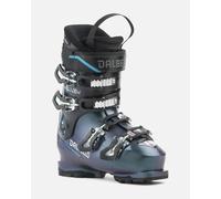 Bottes Dalbello Veloce Max GW 70 2026 noir vert opale femme - 23.5