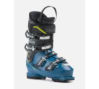 Bottes Dalbello Veloce Max GW 80 2026 bleu noir - 26.5