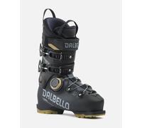Bottes Dalbello Veloce Space 100 BOA 2026 noir - 26.5