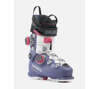 Bottes Dalbello Veloce Space 105 Dual BOA 2026 violet femme - 25.5
